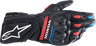 Honda SP-8 V3 Gloves