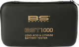 BST 1000 Battery Tester