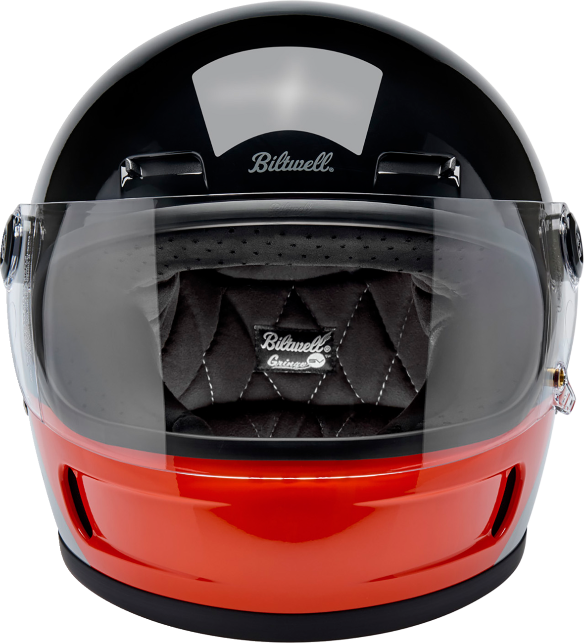 Gringo SV Intersection Helmet