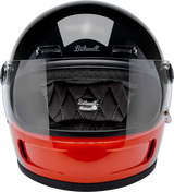 Gringo SV Intersection Helmet