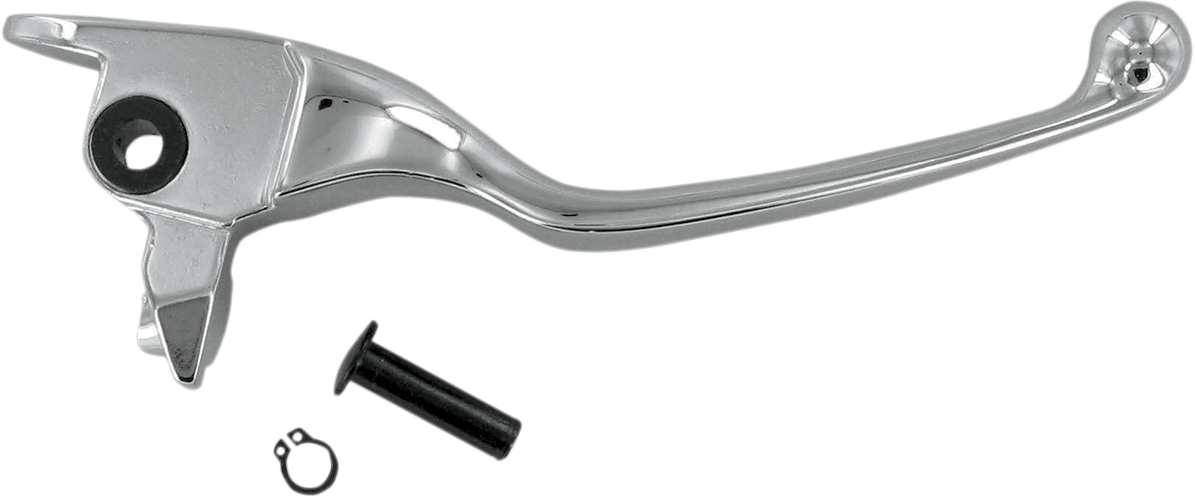Wide Blade Replacement Brake Lever