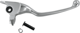 Wide Blade Replacement Brake Lever