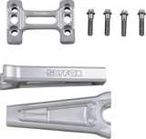 Handlebar Riser Kit