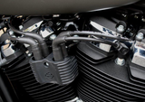 Pro Spark Plug Wires