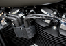 Pro Spark Plug Wires