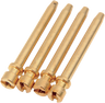 Pump Nozzles for HSR 45/48 Carburetors