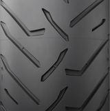Anakee Road Tire