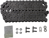 520 X1R3 Drive Chain
