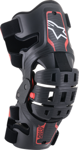 Youth Bionic 5S Knee Braces