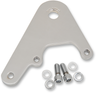 Vintage Caliper Bracket