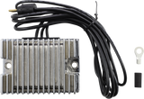 Premium Voltage Regulator