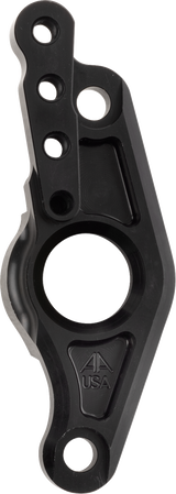 Swing Arm