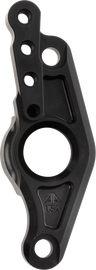 Swing Arm