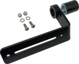 License Plate Bracket