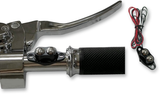 Duet Handlebar Switch Kit