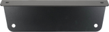 Light Bar Mount
