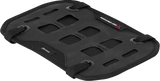 PRO Plus Accessory Bag Kit