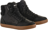 J-6 Waterproof Shoes