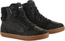 J-6 Waterproof Shoes