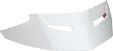 Talon Helmet Spoiler