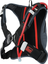 Outlander 4L Hydration Pack
