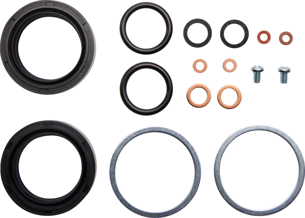 Fork Seal Kit