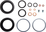Fork Seal Kit