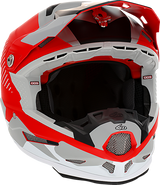 ATR-2 Fusion Helmet