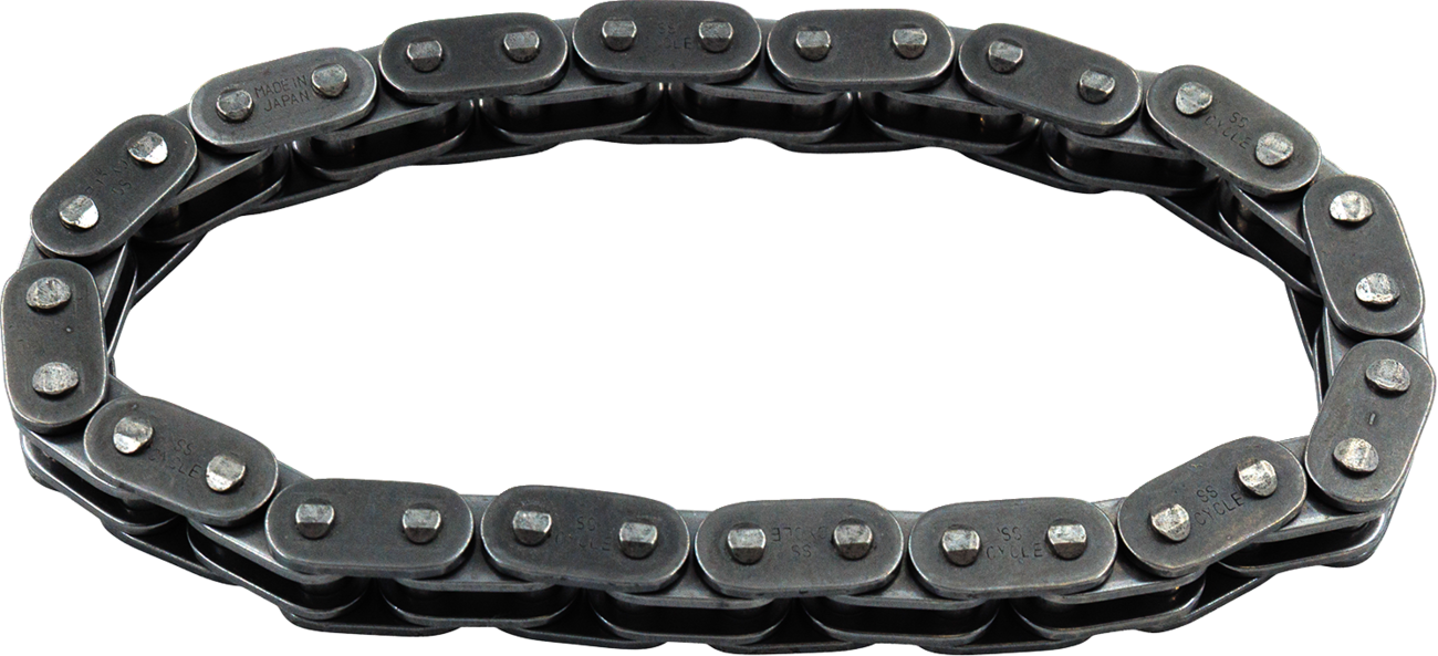 Cam Chain