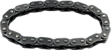 Cam Chain