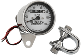 Mini Speedometer
