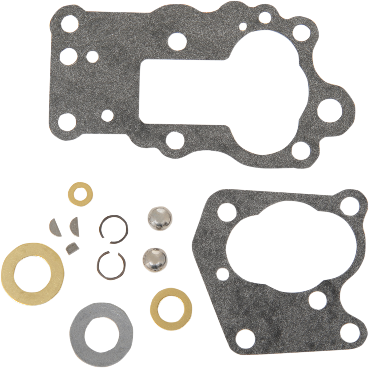 Oil Pump Gasket Kit
