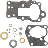 Oil Pump Gasket Kit