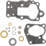 Oil Pump Gasket Kit