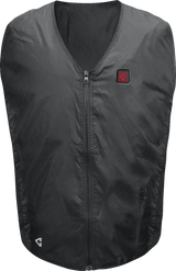 7V Battery Heated Vest Liner