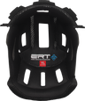 Youth Fleet Helmet Liner