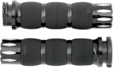 Rival Air Cushioned Grips