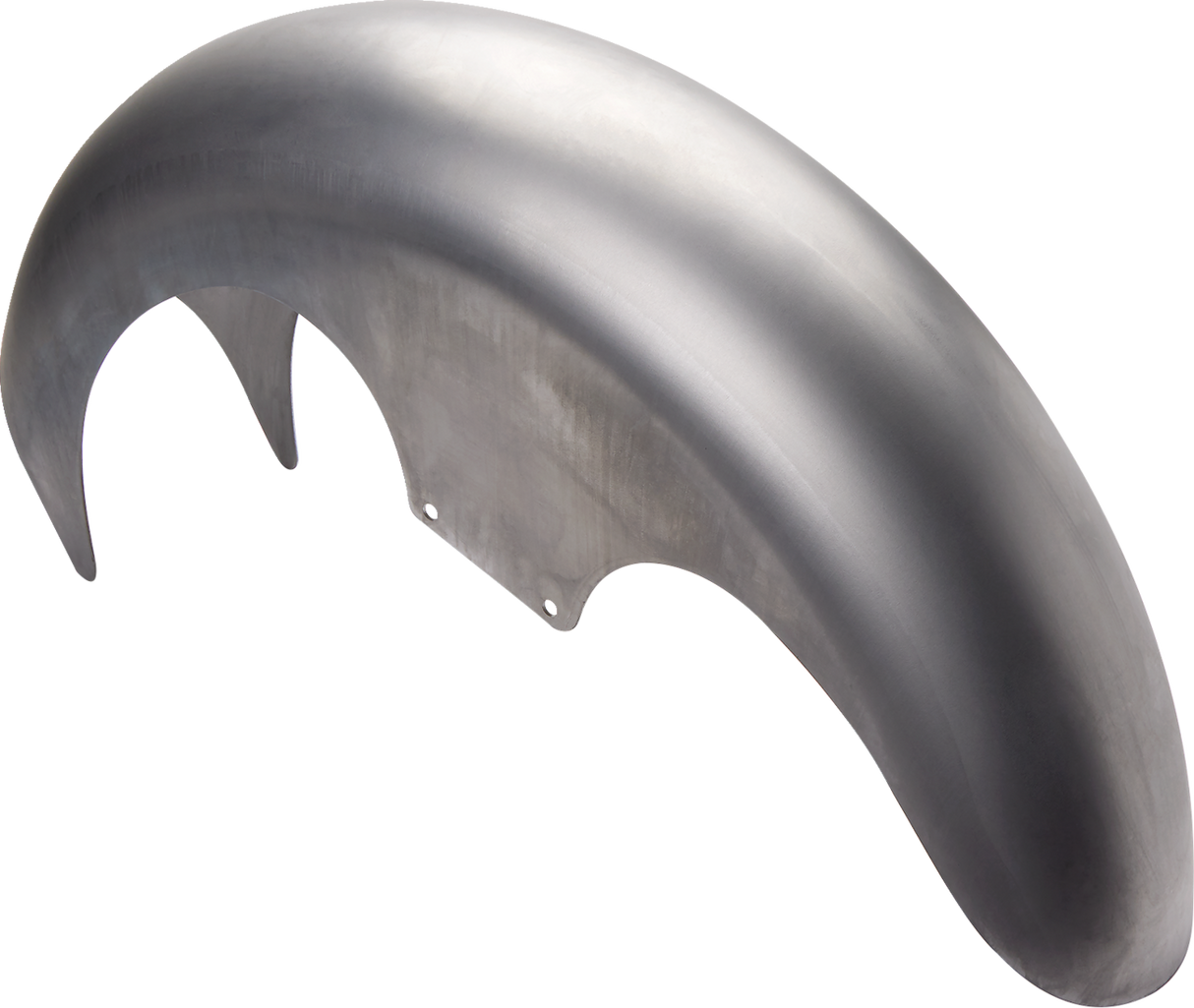 DEI Steel 21", 23", 26" Fender