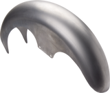 DEI Steel 21", 23", 26" Fender