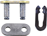 RX3 Series Clip Connecting Link