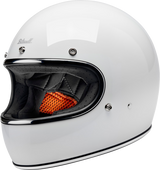 Gringo Helmet