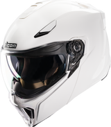 Threshold™ Solid Modular Helmet