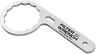 Oil Filter Wrench