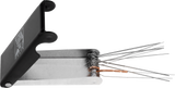 Carburetor Jet Cleaning Tool