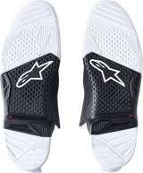 Tech 7 Boot Replacement Sole