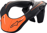 Youth Neck Support