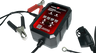 Automatic Battery Charger & Maintainer