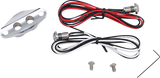 Duet Handlebar Switch Kit
