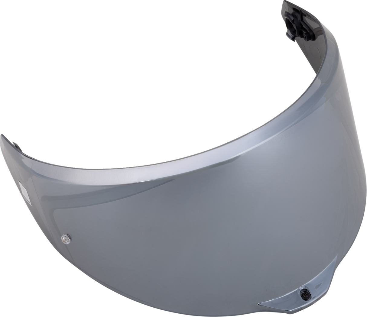 K7 Helmet GT8-1 Pinlock® 120 MaxVision™ Prepared Shield