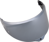 K7 Helmet GT8-1 Pinlock® 120 MaxVision™ Prepared Shield